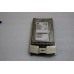 HP 146GB 10000 RPM Fibre Channel 2GBPS 3.5 Hard Drive